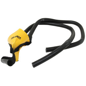 A-B1AB16421 THROWLINE-BIGSHOT-POUCH W/TUBING PN: B1AB16421