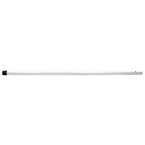 A-B1AB1770054 POLE-3RD SECTION- PN: B1AB1770054