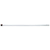 A-B1AB1770054 POLE-3RD SECTION- PN: B1AB1770054