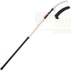 A-B1AB417739 Saw Pruner Kit - Notch Sentei - 4 Section Telescoping Aluminum 21' PN: B1AB417739