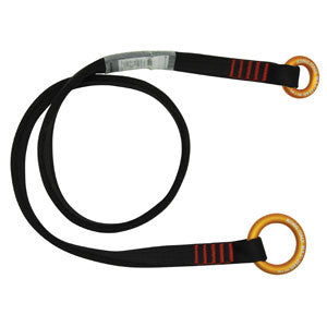 A-B1AB210A140N0KK TREE FORK, 140CM BLACK PN: B1AB210A140N0KK