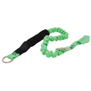 A-B1AB25Y1250A LANYARD-CHAINSAWSTRAP-1