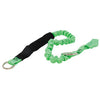 A-B1AB25Y1250A LANYARD-CHAINSAWSTRAP-1