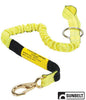 A-B1AB25Y1350A LANYARD-CHAINSAWSTRAP-1