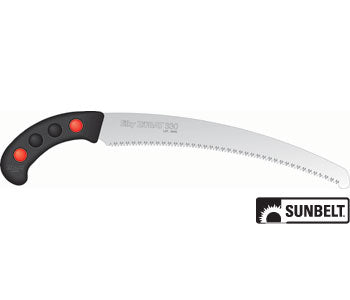 A-B1AB27033 SAW-SILKY-ZUBAT-HAND SAW-13