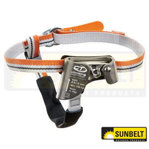 A-B1ABRP228A1 ASCENDER, ISC STRYDER, LEFT FOOT PN: B1ABRP228A1