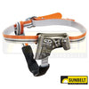 A-B1ABRP228A1 ASCENDER, ISC STRYDER, LEFT FOOT PN: B1ABRP228A1