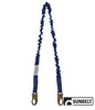 A-B1AB31104 LANYARD-NOPAC-ENERGY ABSORBING-1