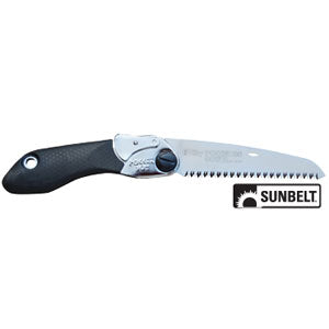 A-B1AB34013 SAW-POCKETBOY-HANDSAW-5