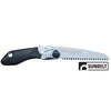 A-B1AB34013 SAW-POCKETBOY-HANDSAW-5