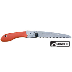 A-B1AB34617 SAW-POCKETBOY-HANDSAW-6.75