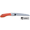 A-B1AB34617 SAW-POCKETBOY-HANDSAW-6.75