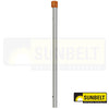 A-B1AB3700034 Silky 2nd Pole PN: B1AB3700034