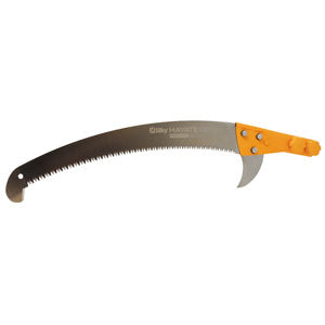 A-B1AB37442 Hayate Blade Assy. PN: B1AB37442