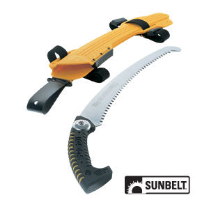 A-B1AB39036 SAW-SILKY-SUGOI-HAND SAW- 14.2