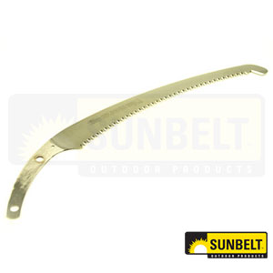 A-B1AB39136 SAW-SILKY-SUGOI-REPLACEMENT BLADE-14.2