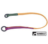 A-B1AB210A090Y0KK TREE FORK, 90CM YELLOW PN: B1AB210A090Y0KK