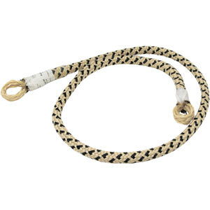 A-B1AB8BL30ST Bee Line 2 Eye Tail- 8MM X 30