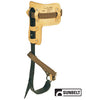 A-B1AB93059 Climbers, Buckingham Steel, Complete Set w/ Replaceable Tree Gaffs PN: B1AB93059