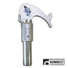 A-B1ABPS3FP PRUNER POLE-JAMESON-QUICK CHANGE SAW PN: B1ABPS3FP
