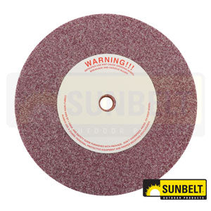 A-B1AC10112 Sharpening Stone, Blade PN: B1AC10112