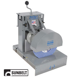 A-B1AC1012 BLADE-GRINDER, COMMERCIAL, 1HP PN: B1AC1012