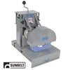 A-B1AC1012 BLADE-GRINDER, COMMERCIAL, 1HP PN: B1AC1012