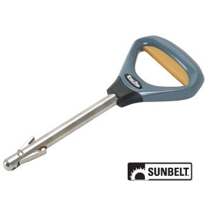 A-B1AC142 King Pin Quick Connector Hitch Pin PN: B1AC142