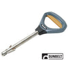 A-B1AC142 King Pin Quick Connector Hitch Pin PN: B1AC142