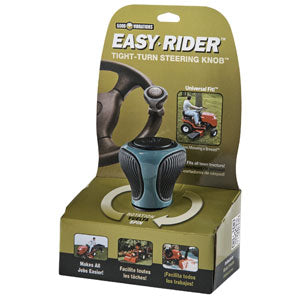 A-B1AC143 Easy-Rider Tight-Turn Steering Knob PN: B1AC143