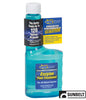 A-B1AC14408 Star*Tron? Diesel Additive (8 oz) PN: B1AC14408