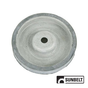 A-B1AC155 Drive Disc, Reversing PN: B1AC155