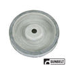 A-B1AC155 Drive Disc, Reversing PN: B1AC155