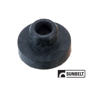 A-B1AC17 Fuel Tank Bushing PN: B1AC17