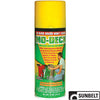 A-B1AC287 Mo-Deck Non-stick Spray (11 oz) PN: B1AC287