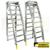 A-B1AC315 LoadLite Ramp, Max Arch Folding PN: B1AC315