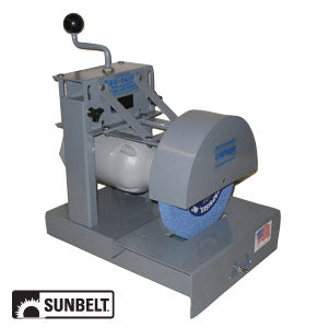 A-B1AC3410 Blade Grinder, Commercial PN: B1AC3410
