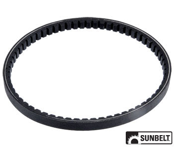 A-200393C Belt, Comet Go Cart PN: 200393C