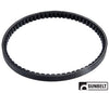 A-200393C Belt, Comet Go Cart PN: 200393C
