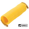 A-B1AC43 Recoil Air Hose PN: B1AC43