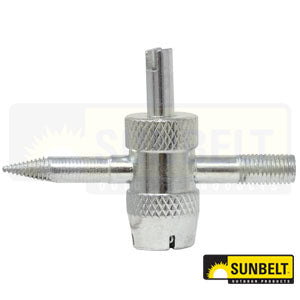 A-B1AC51 Valve Stem Tool PN: B1AC51