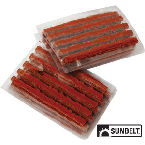 A-B1AC54 Tire Repair Plugs, qty 60 PN: B1AC54