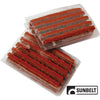 A-B1AC54 Tire Repair Plugs, qty 60 PN: B1AC54
