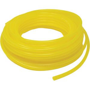 A-B1AC600165 Tygon LP 1100 Fuel Line, 3/32
