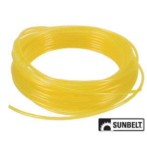 A-B1AC600700 Tygon LP 1100 Fuel Line, .080