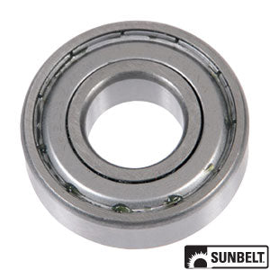 A-B1AC61 Ball Bearing PN: B1AC61