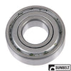 A-B1AC61 Ball Bearing PN: B1AC61