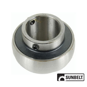 A-B1AC63 Ball Bearing PN: B1AC63