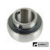 A-B1AC63 Ball Bearing PN: B1AC63