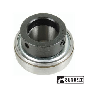 A-B1AC64 Ball Bearing PN: B1AC64